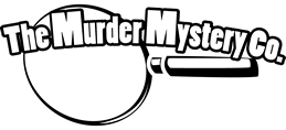 The Murder Mystery Company in Minneapolis