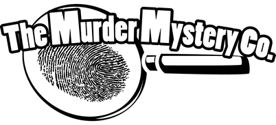 The Murder Mystery Co.